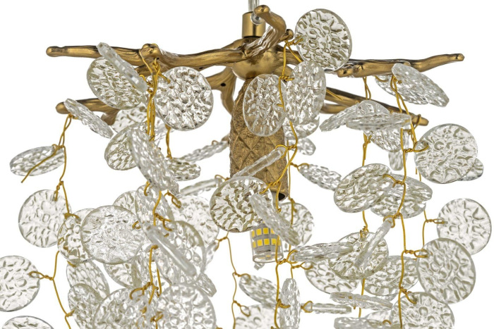 Tavenna H 1.5.21.102 A_