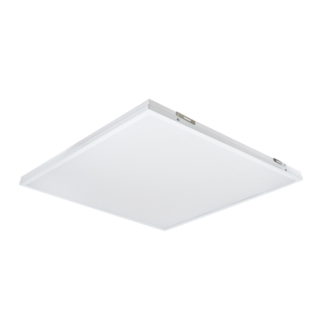 ULP-6060-36W/6500К IP40 GRILYATO OPAL SMOOTH Uniel