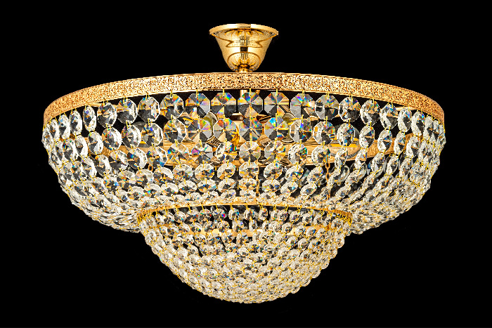 Favola E 1.3.50.502 G_