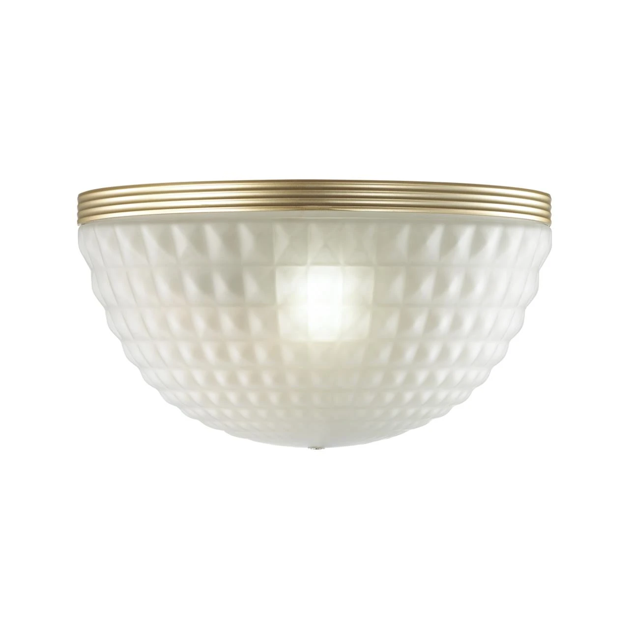 4936/1W Odeon Light