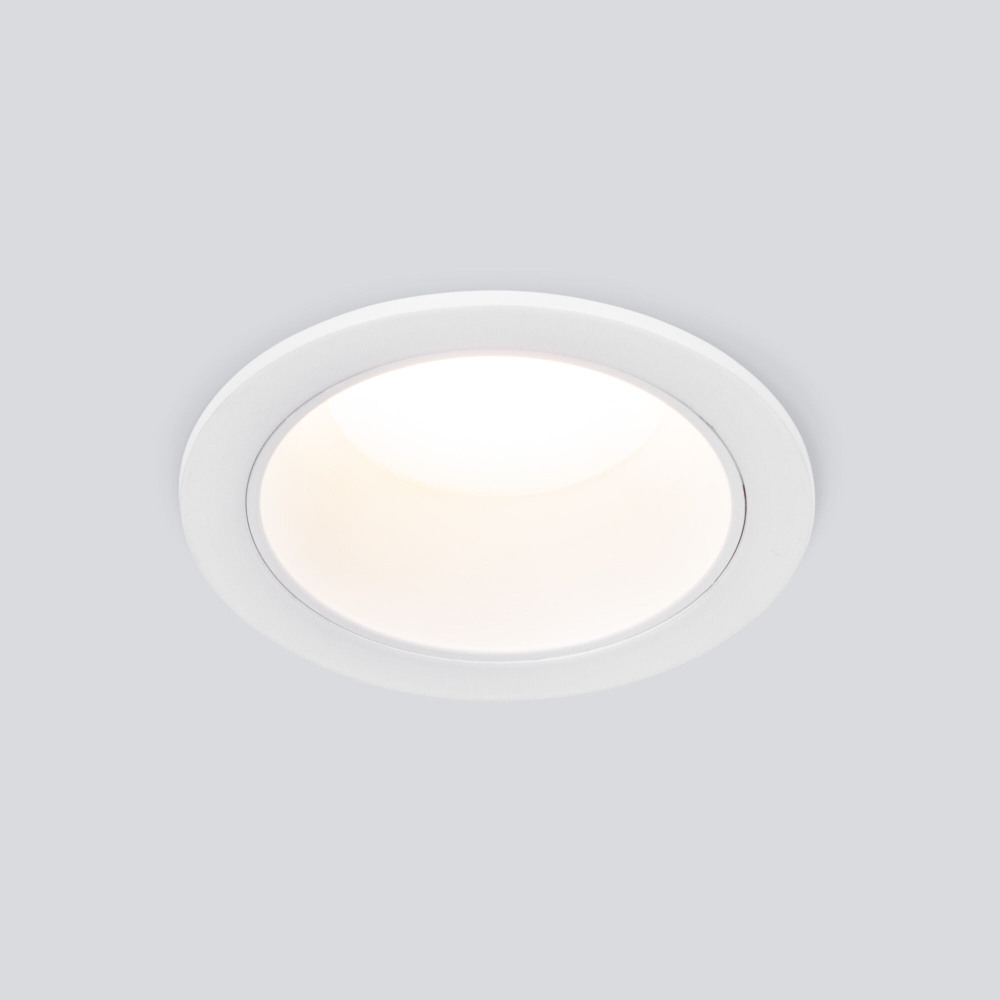 25082/LED Elektrostandard