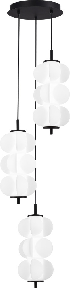 SL6121.403.03 ST Luce
