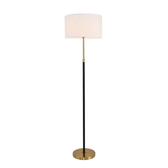 8358/1F Lumion
