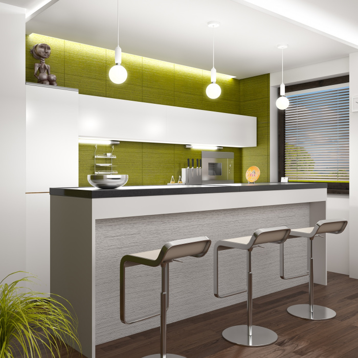 50151/1 золото