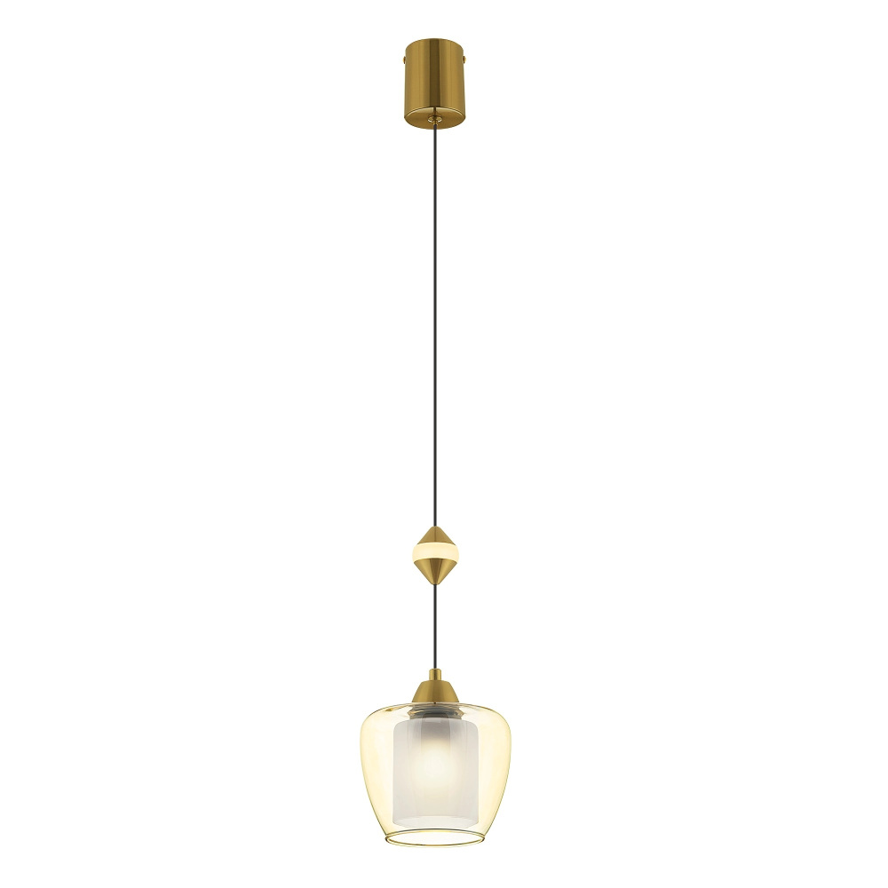CL475021 Citilux