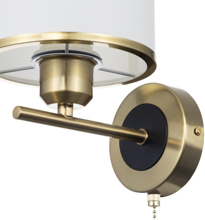 CL421413 Citilux