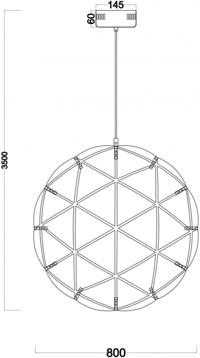 FR5099PL-L52CH