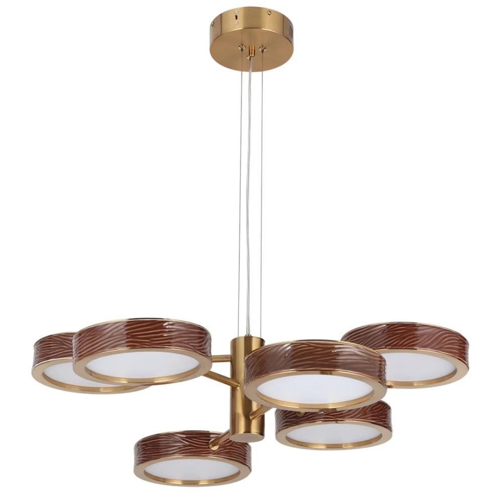 5450/99LB Odeon Light