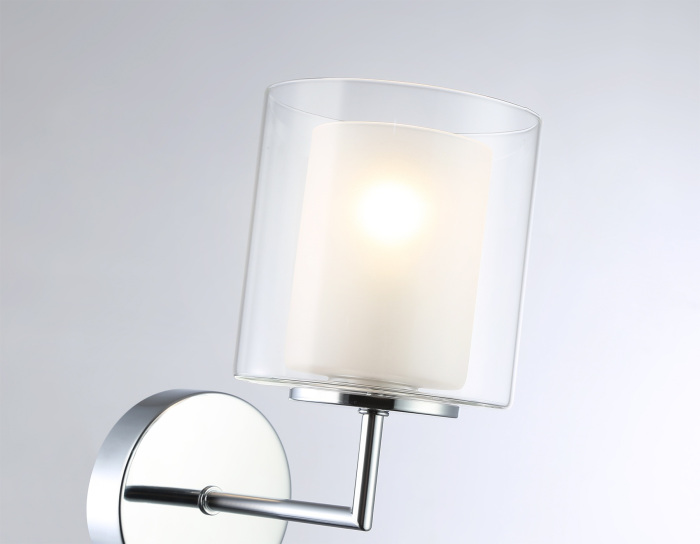 LH56005 Ambrella