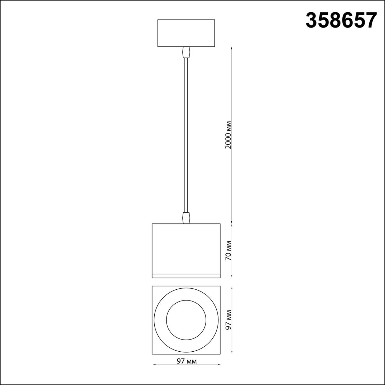 358657