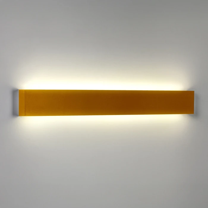 810523CCT Lightstar