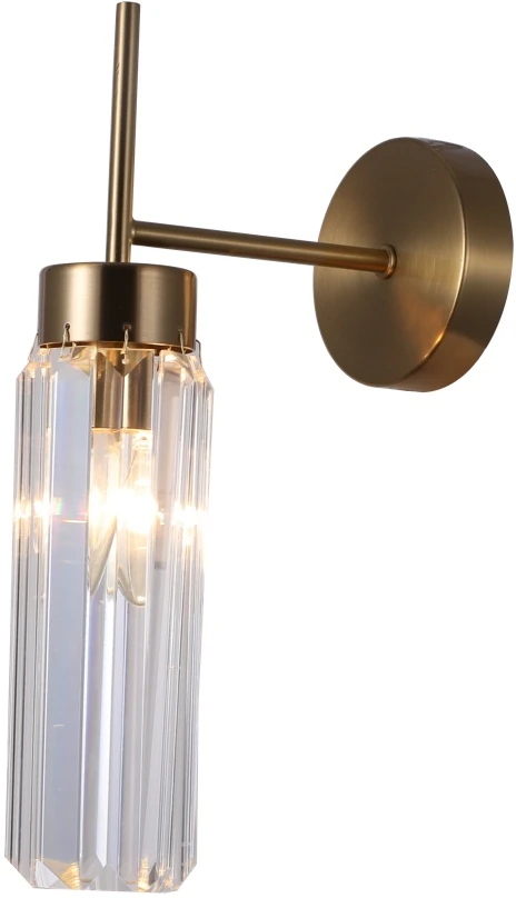 OML-68511-01 Omnilux