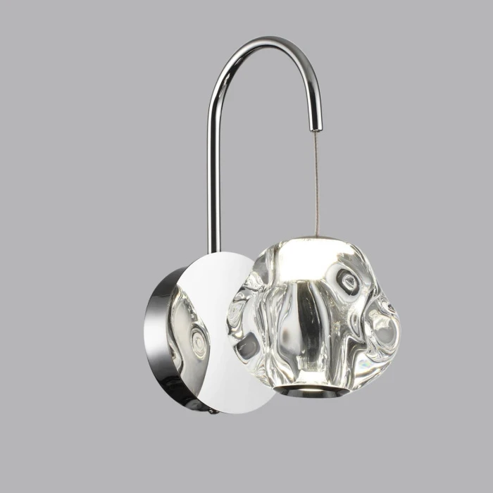 5084/5WL Odeon Light