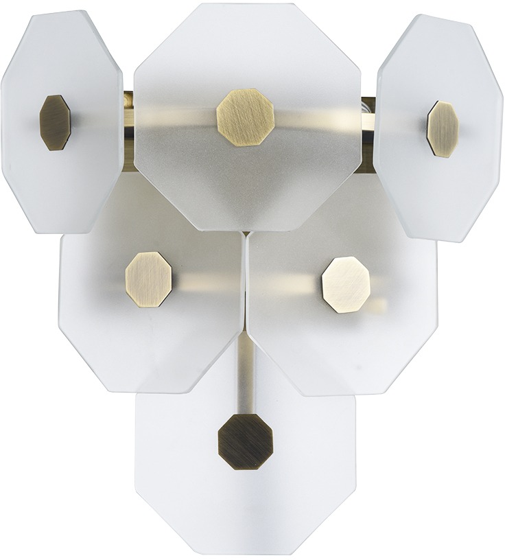 A4069AP-2AB Arte Lamp