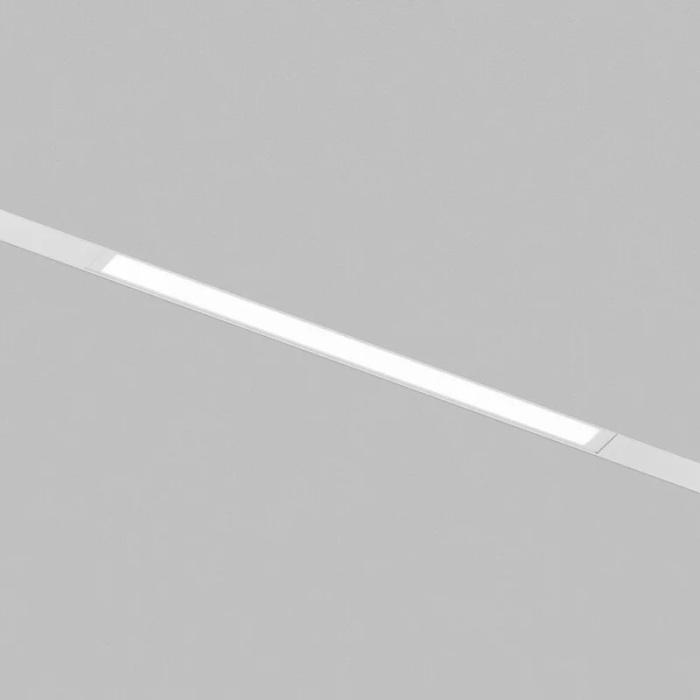 DK8204-WH Denkirs