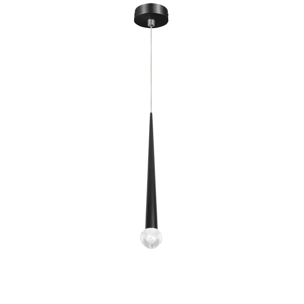 807007-2 Lightstar
