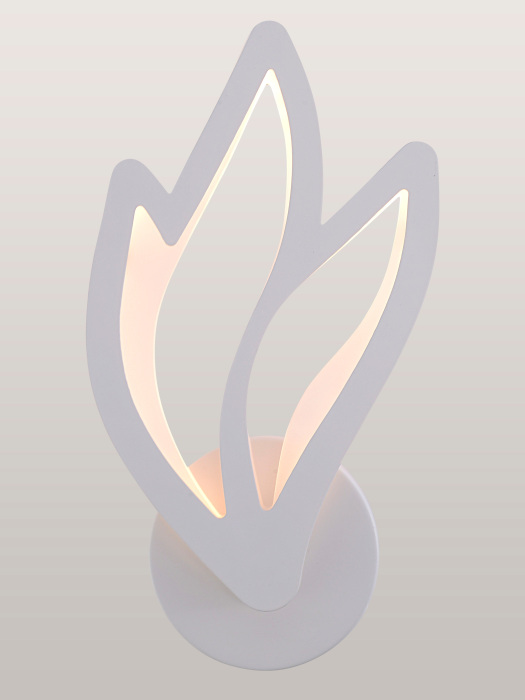 LED LAMPS 81118/1C Natali Kovaltseva