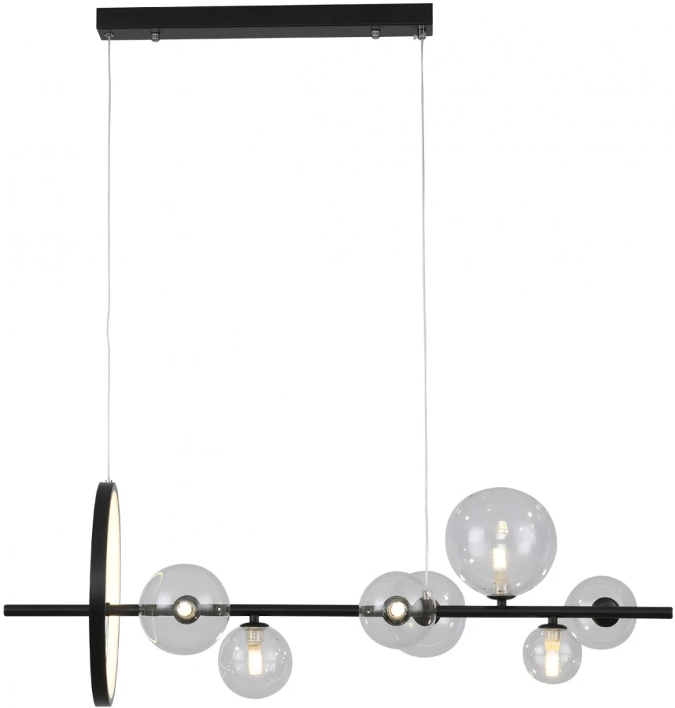 09408-7,19 Kink Light