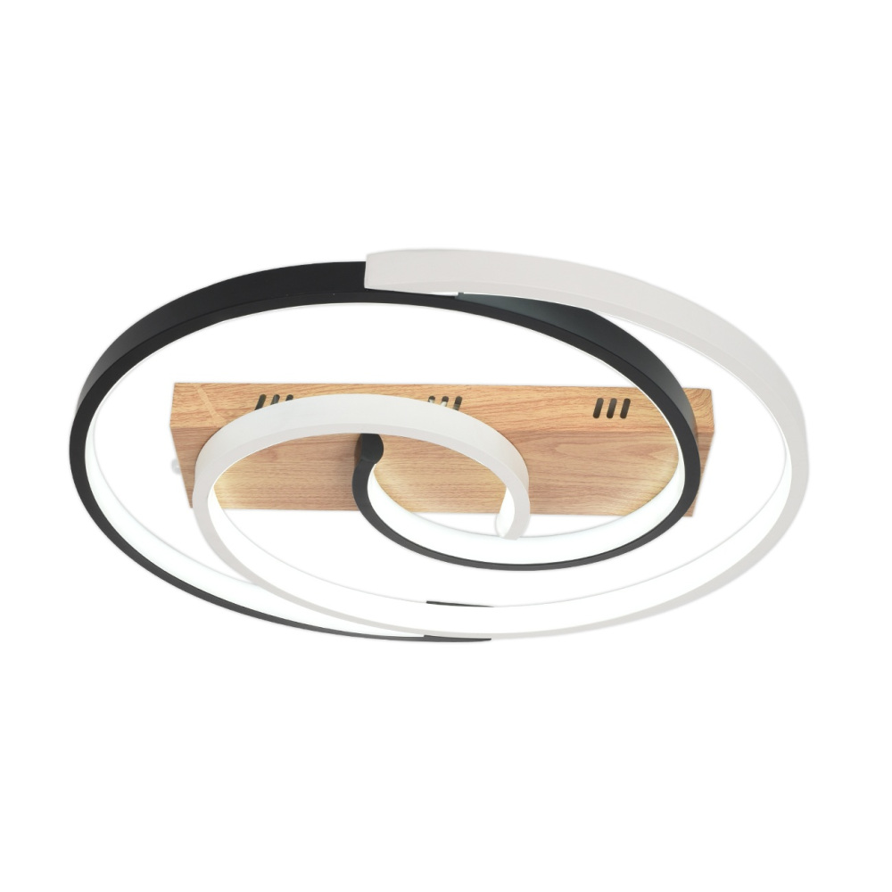 10265/1LED Escada