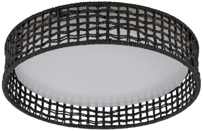 4750-4C F-Promo