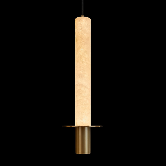 10475B Bronze