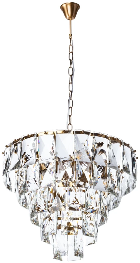 3508/17 LM-6 Divinare