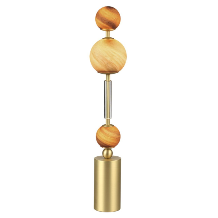 5457/4TL Odeon Light