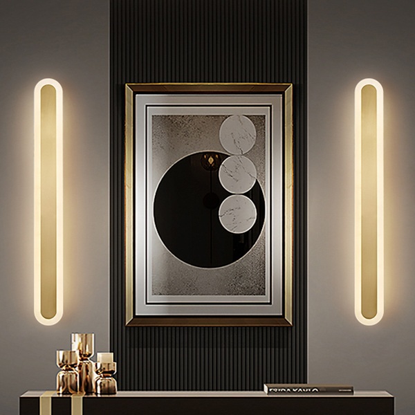 Siffer01 ImperiumLoft