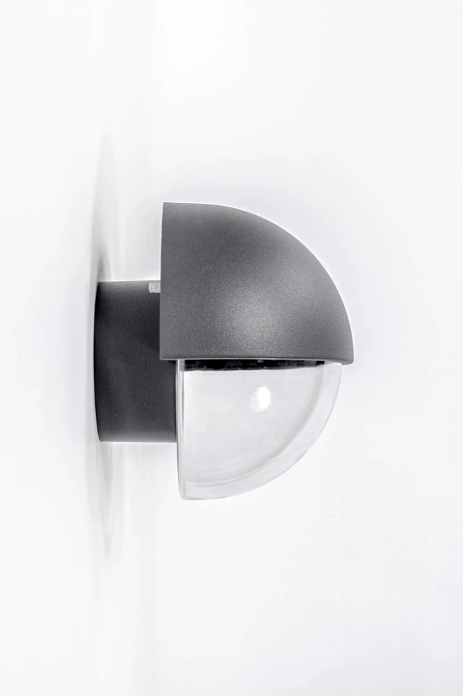 1842 Gr Oasis Light