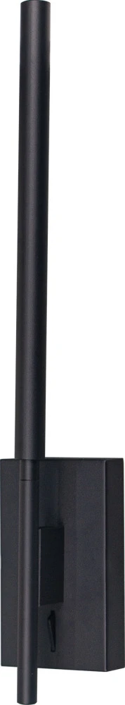 BR06843 Brizzi