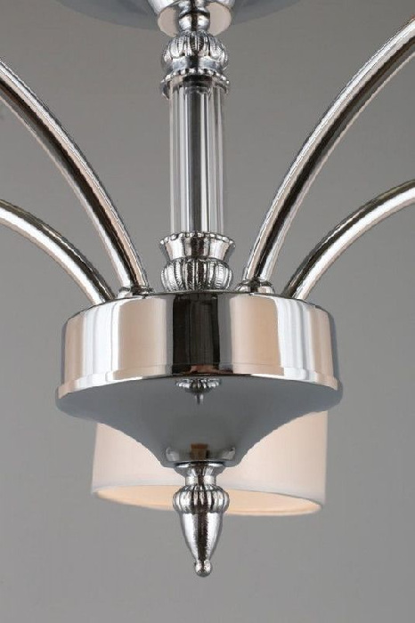 OML-64707-05 Omnilux