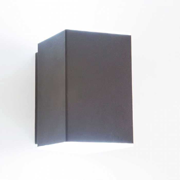 CLU0002 Citilux