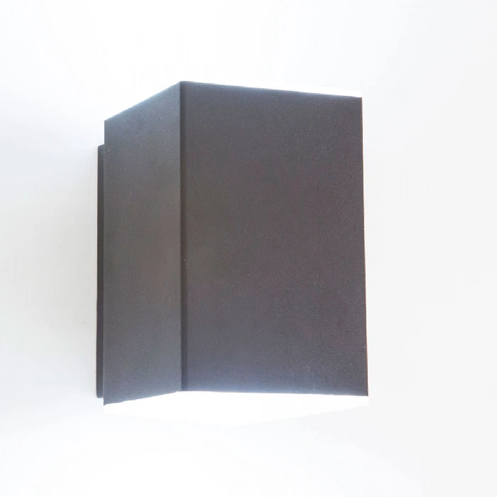 CLU0002 Citilux