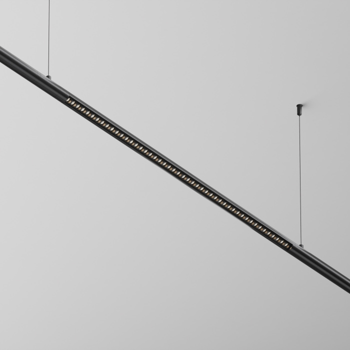 C149CL-L900-24W3K-B_