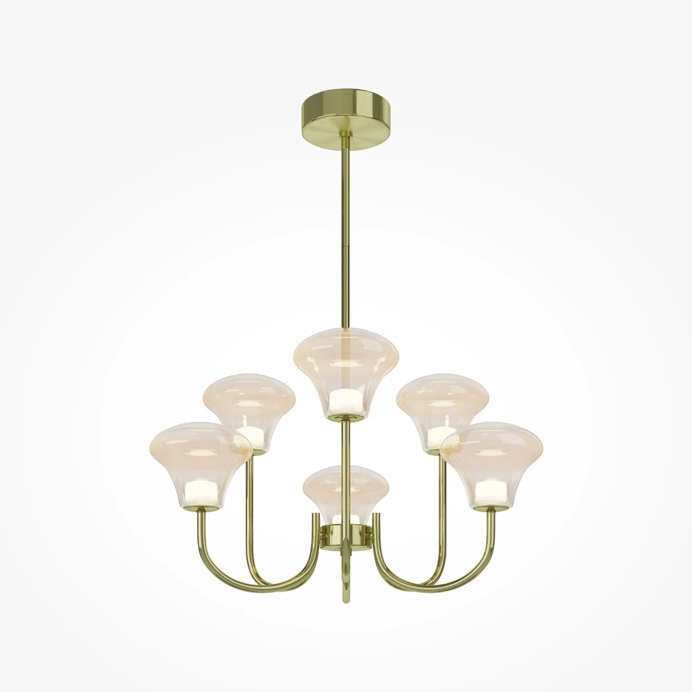 MOD402PL-L20BS3K Maytoni