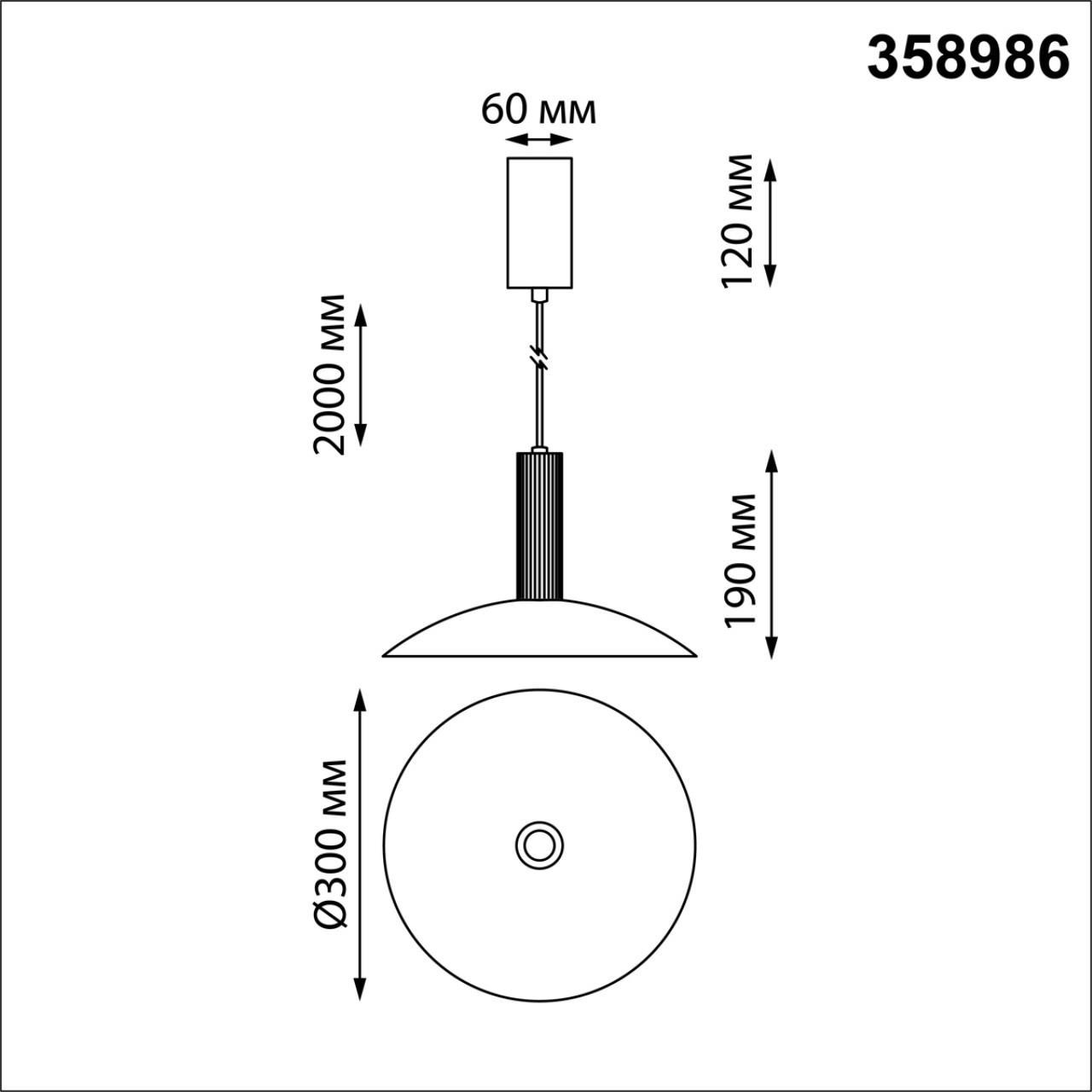 358986