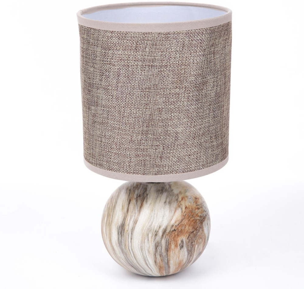 Интерьерная настольная лампа Kohala 8229/1T Lumion