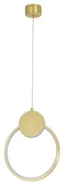 15106N/S brass Newport