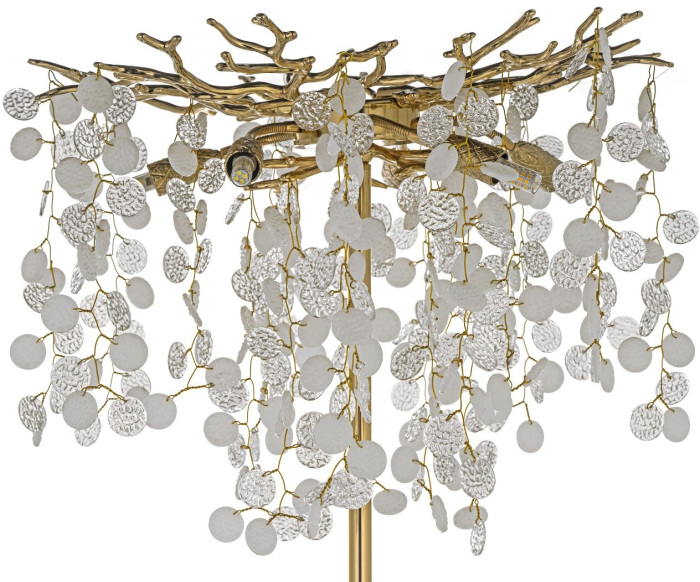 Tavenna H 3.1.1.103 G_