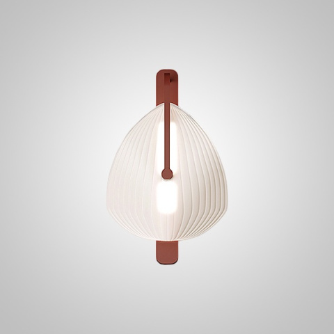 Blaise01 ImperiumLoft