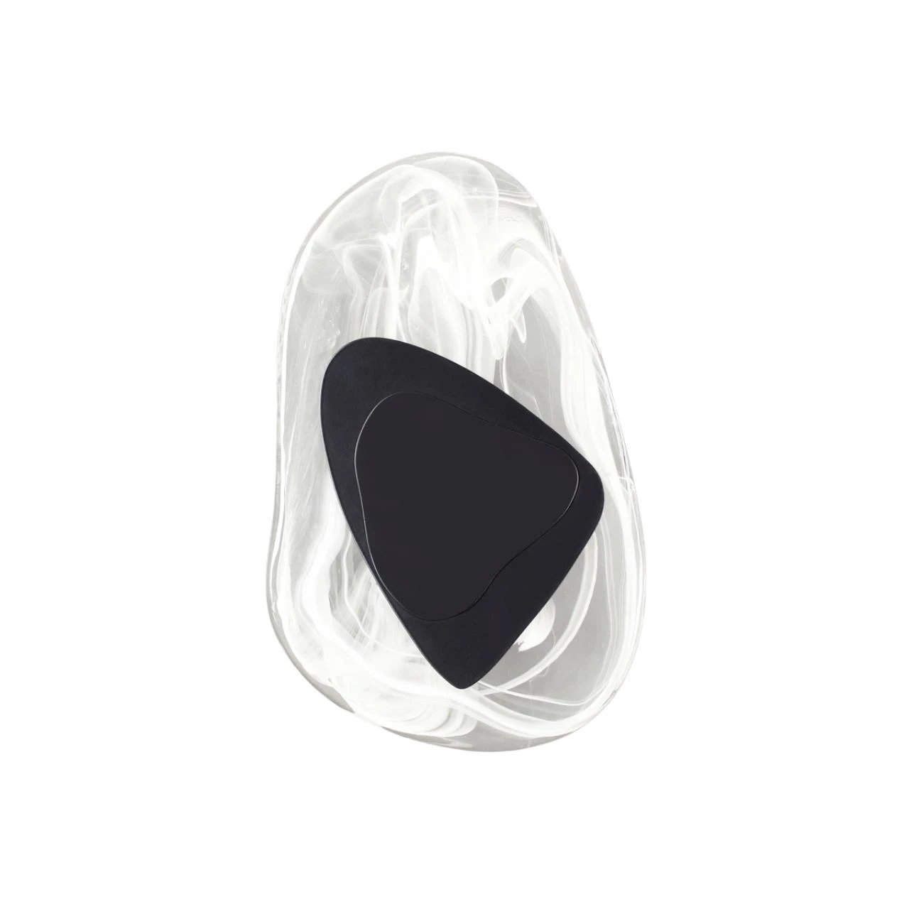 4313/9WL Odeon Light