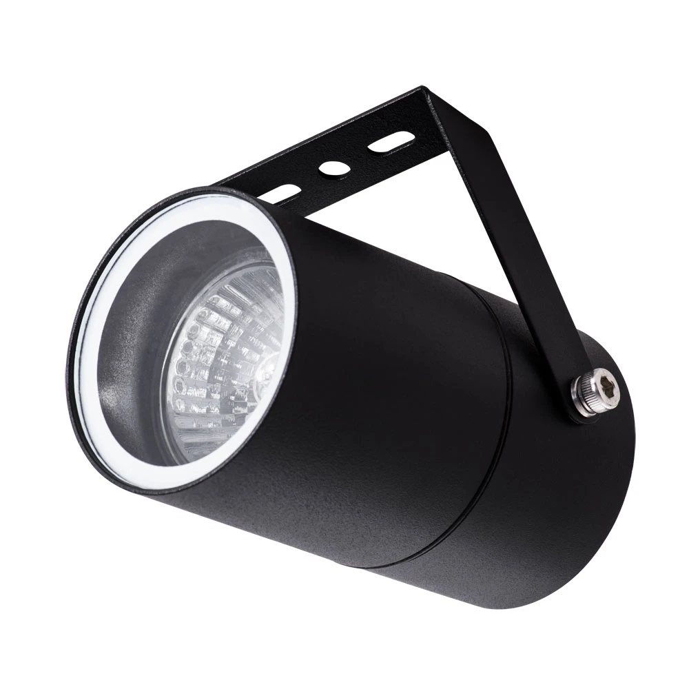 A3303AL-1BK Arte Lamp