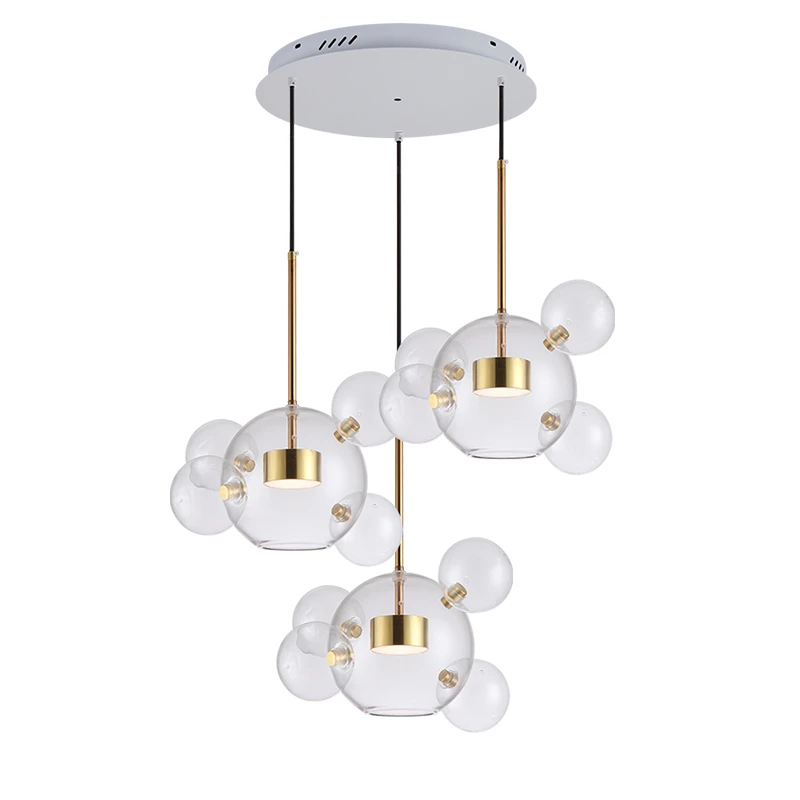ST-0801-14 Delight Collection