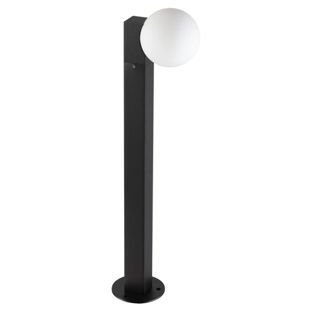 7124/1G Odeon Light