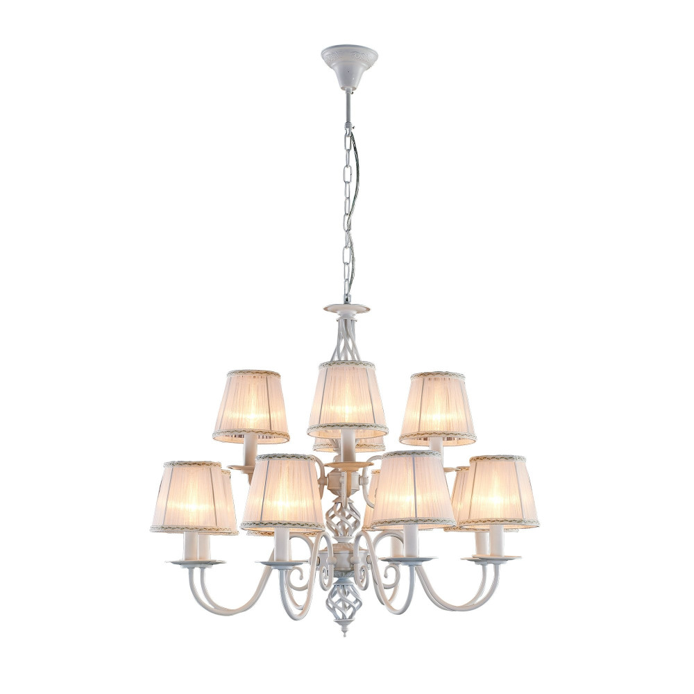 CL427220 Citilux