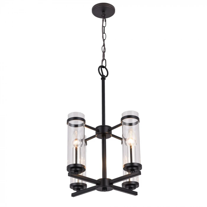 SL334.403.04 ST Luce
