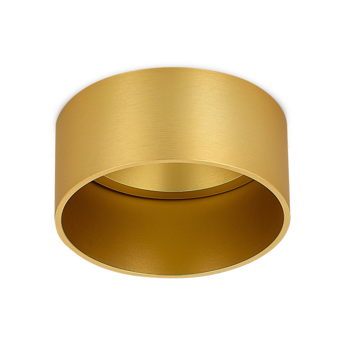 DL18030R1Brass Donolux