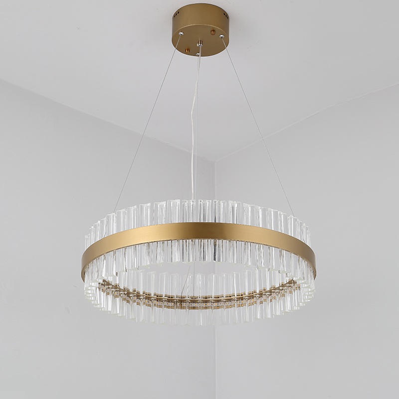 ST-8877-60 Delight Collection