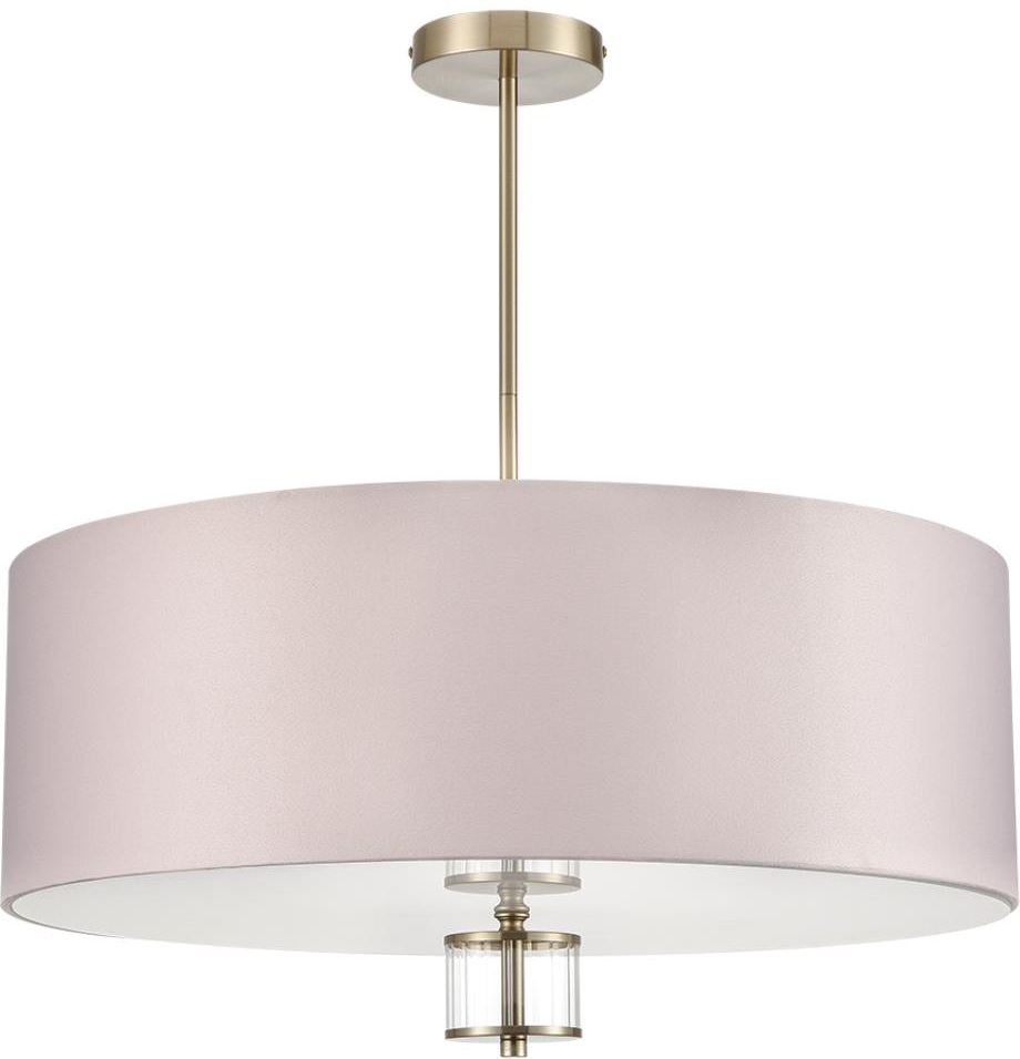 8109/7C Lumion