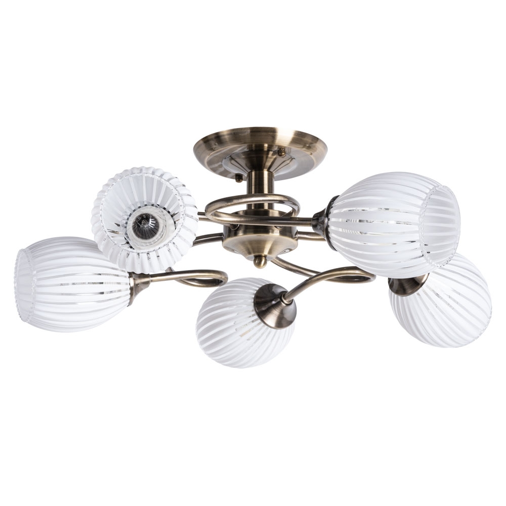 A2941PL-5AB Arte Lamp